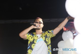 lalexpo20_fwc_white_107